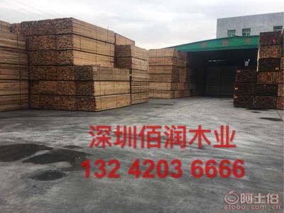 【BAIRUNMUYE新型建筑模板覆塑木模板绿色木塑结合工程清水模膜版
