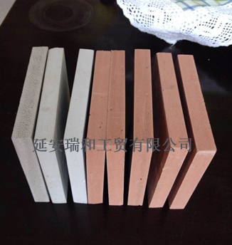 瑞和新型木塑建筑模板厂家-钱眼产品