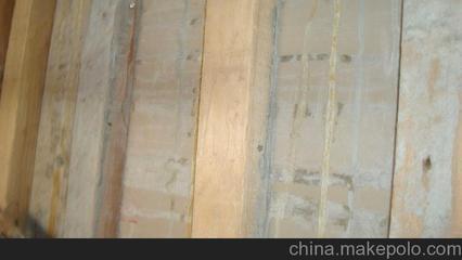 塑料建筑模板厂家供应新型实用PVC木塑建筑模板 塑料建筑模板图片,塑料建筑模板厂家供应新型实用PVC木塑建筑模板 塑料建筑模板图片大全,济南鑫玉塑业-