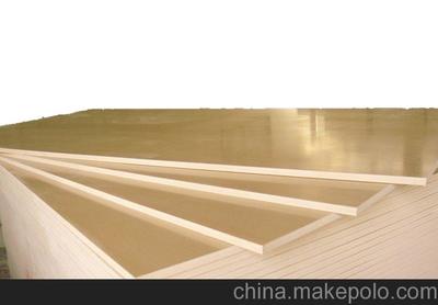 木塑建筑模板,木塑模板,建筑模板,木塑板材_建筑材料图片,木塑建筑模板,木塑模板,建筑模板,木塑板材_建筑材料图片大全,郑州秀安商贸-