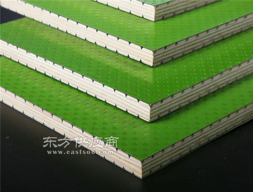 菏泽建筑模板销售厂厂家实力雄厚 在线咨询