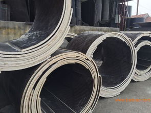 鲁森建材价格合理的木制圆模板 漯河木制圆模板,鲁森建材价格合理的木制圆模板 漯河木制圆模板生产厂家,鲁森建材价格合理的木制圆模板 漯河木制圆模板价格