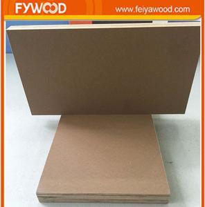 防水PVC 木塑 黄色面 建筑覆模板 桉木心,酚醛胶