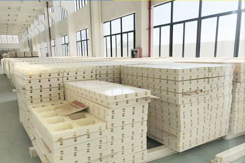 【揭阳塑料建筑横竖模板厂家】- 