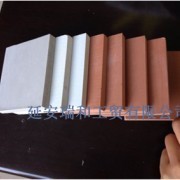 公司介绍_延安瑞和工贸